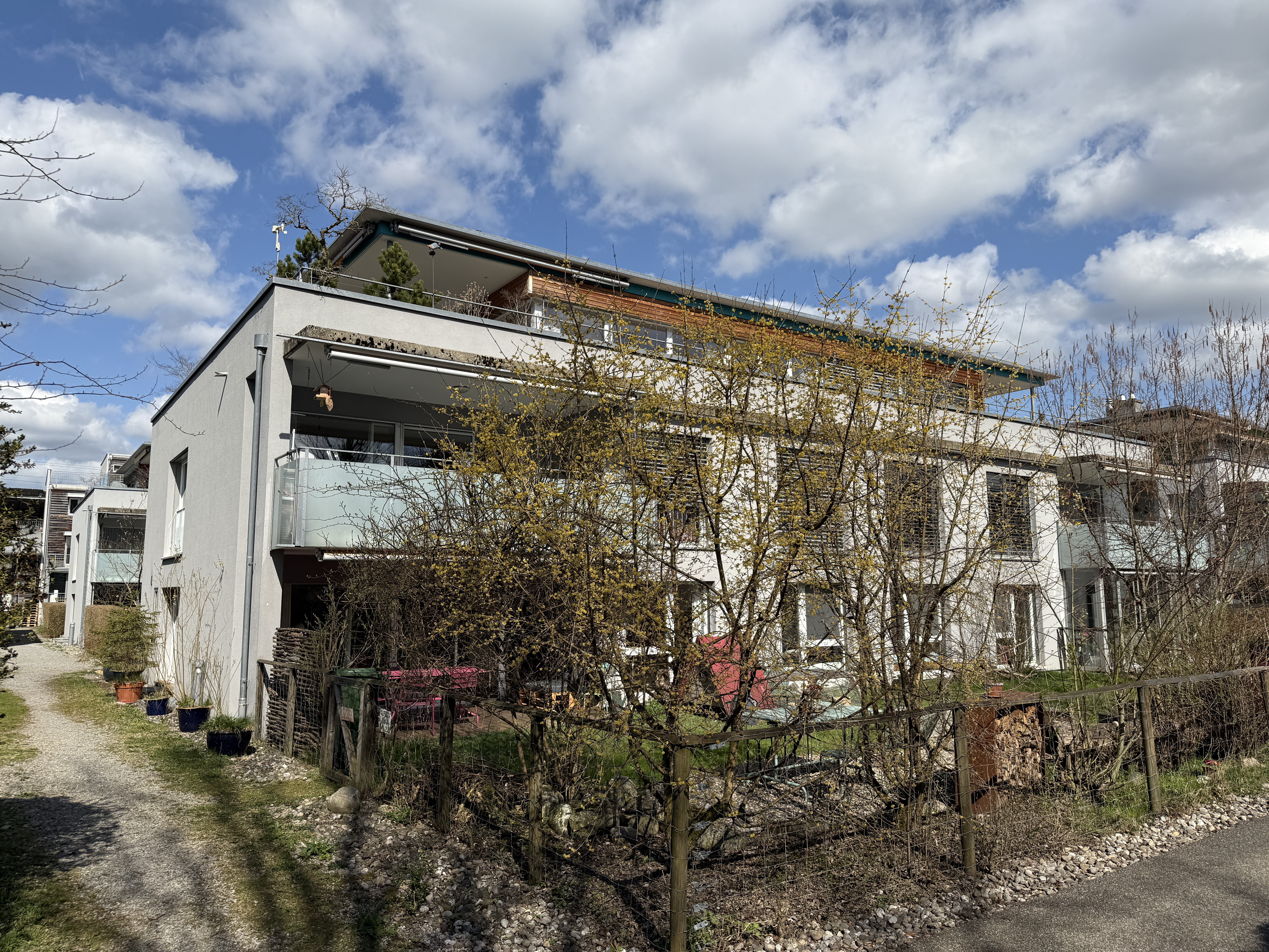 Stämpfli Immobilien AG